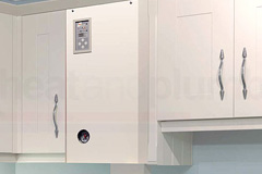 Upper Cheddon electric boiler quotes
