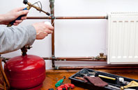 free Upper Cheddon heating repair quotes
