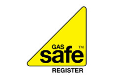 gas safe companies Upper Cheddon